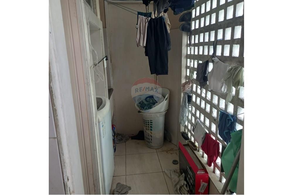 Apartamento - Venda - Recife , Pernambuco - WhatsApp Image 2025-05-19 at 11.14.13 (2).jpeg - 850191049-21