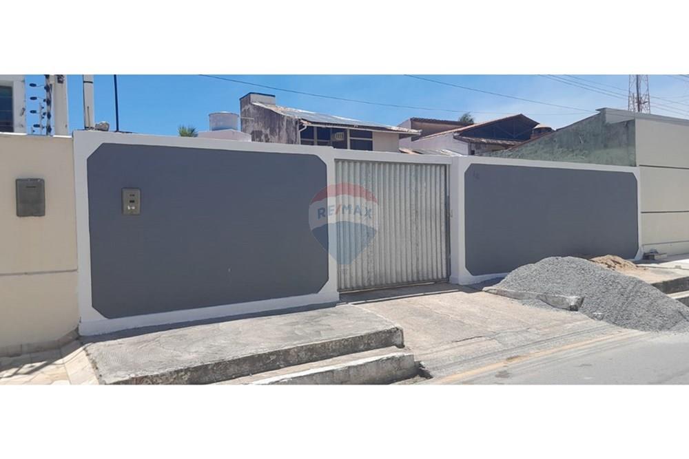 Casa - Alugar - Marechal Deodoro , Alagoas - WhatsApp Image 2026-02-05 at 12.43.42 (3).jpeg - 850641045-101