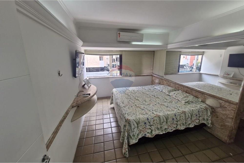 Apartamento - Venda - Maceió , Alagoas - 2e1cef2e-3be5-4cf9-a36f-6fc7ab81c40b.jpeg - 850141023-113