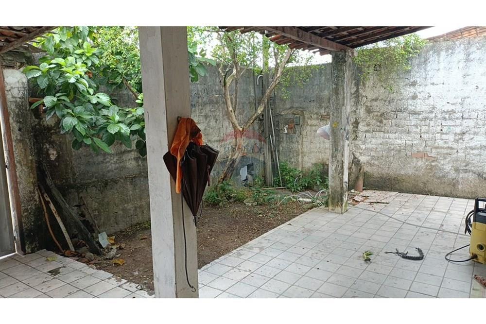 Casa - Venda - Maceió , Alagoas - WhatsApp Image 2025-12-01 at 18.09.50.jpeg - 850271245-3