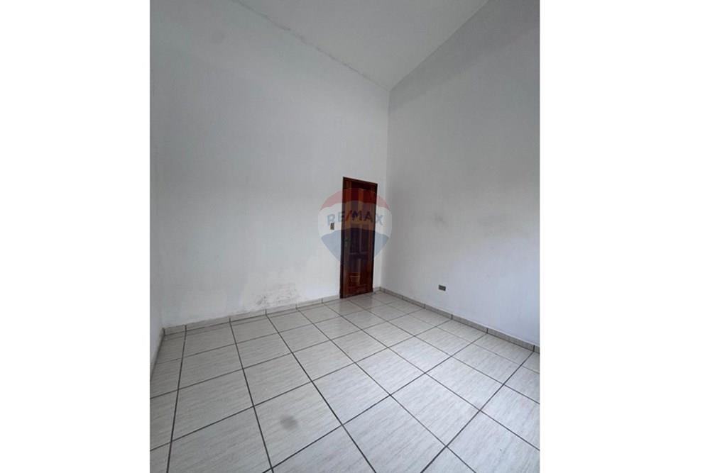 Casa - Alugar - Recife , Pernambuco - iew.jpeg - 850471078-4