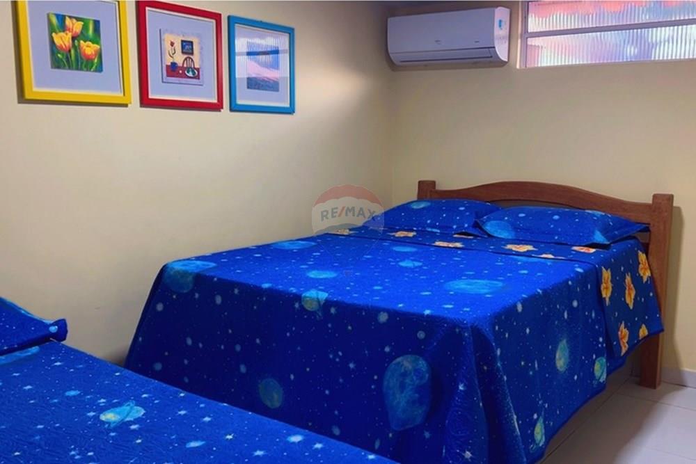 Chalé - Venda - Tamandaré , Pernambuco - 867289EC-F3E5-418F-A211-F66106FD513D.JPG - 850251097-14