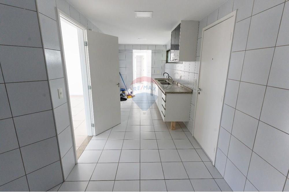 Apartamento - Venda - Recife , Pernambuco - WhatsApp Image 2025-06-04 at 12.12.19 (5).jpeg - 850071033-4