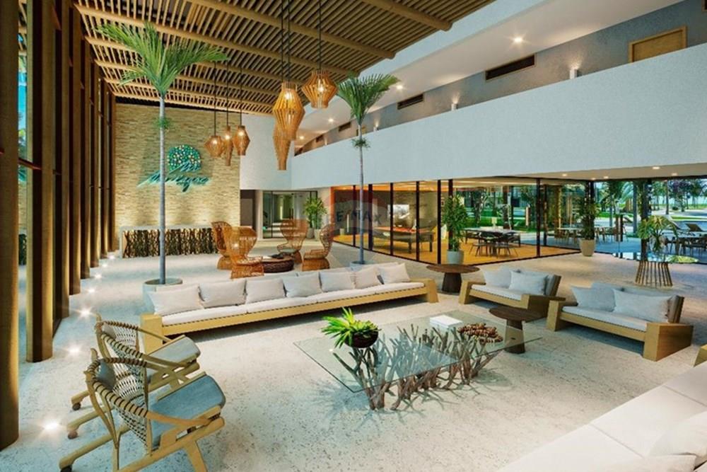 Apartamento - Venda - São Miguel dos Milagres , Alagoas - WhatsApp Image 2025-11-12 at 09.59.32 (18).jpeg - 850491061-23