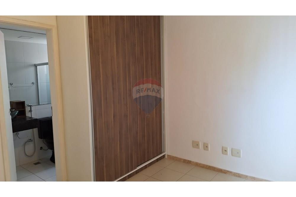 Apartamento - Venda - Aracaju , Sergipe - qsuite3.jpeg - 850581276-12