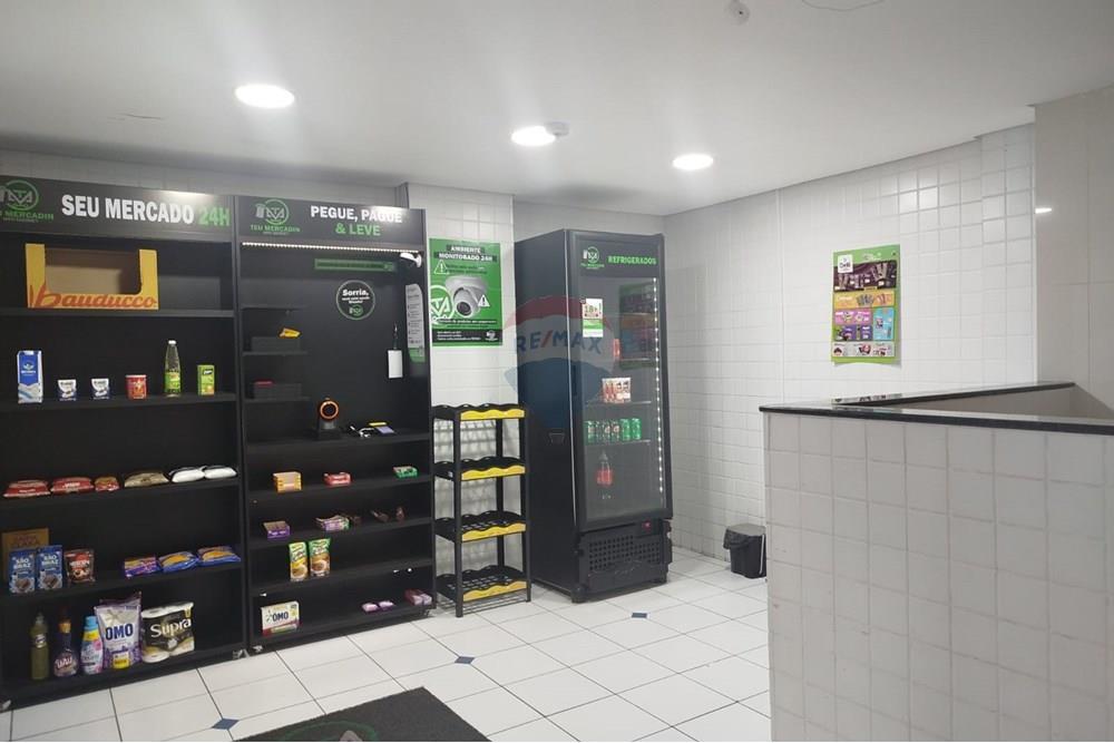 Apartamento - Venda - Recife , Pernambuco - WhatsApp Image 2025-11-28 at 09.16.42 (1).jpeg - 850721002-168