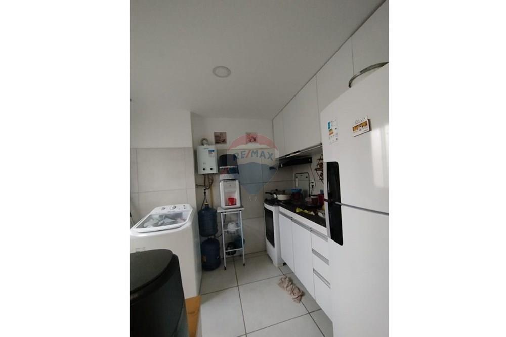 Apartamento - Venda - Paulista , Pernambuco - WhatsApp Image 2025-11-19 at 12.43.05.jpeg - 850721002-167