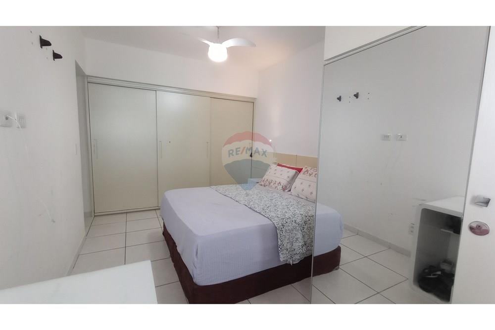 Apartamento - Alugar - Recife , Pernambuco - IMG_20250627_152047275.jpg - Quarto principal - 850251063-111