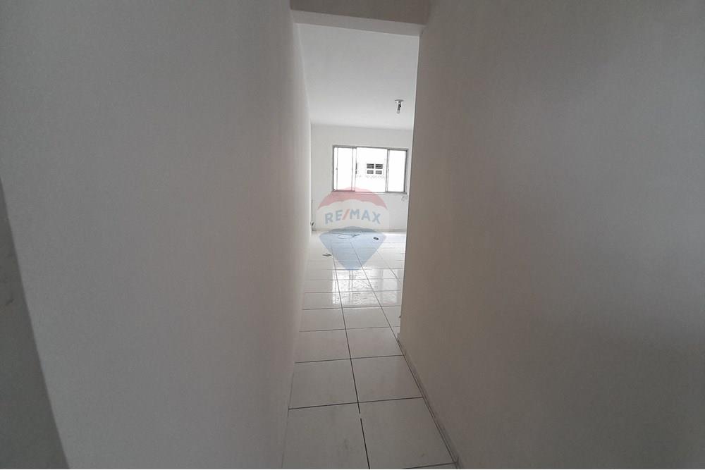 Apartamento - Venda - Recife , Pernambuco - 20251009_104802.jpg - 850091084-11