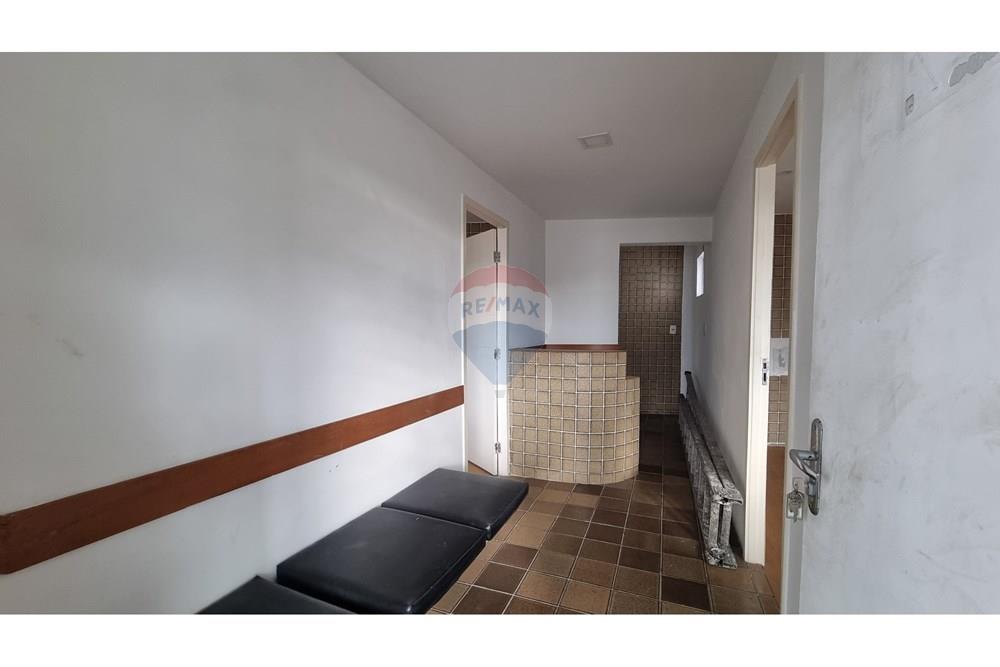 Ponto Comercial/ Loja - Venda - Recife , Pernambuco - 20250918_154708.jpg - Antessala - 850091079-178