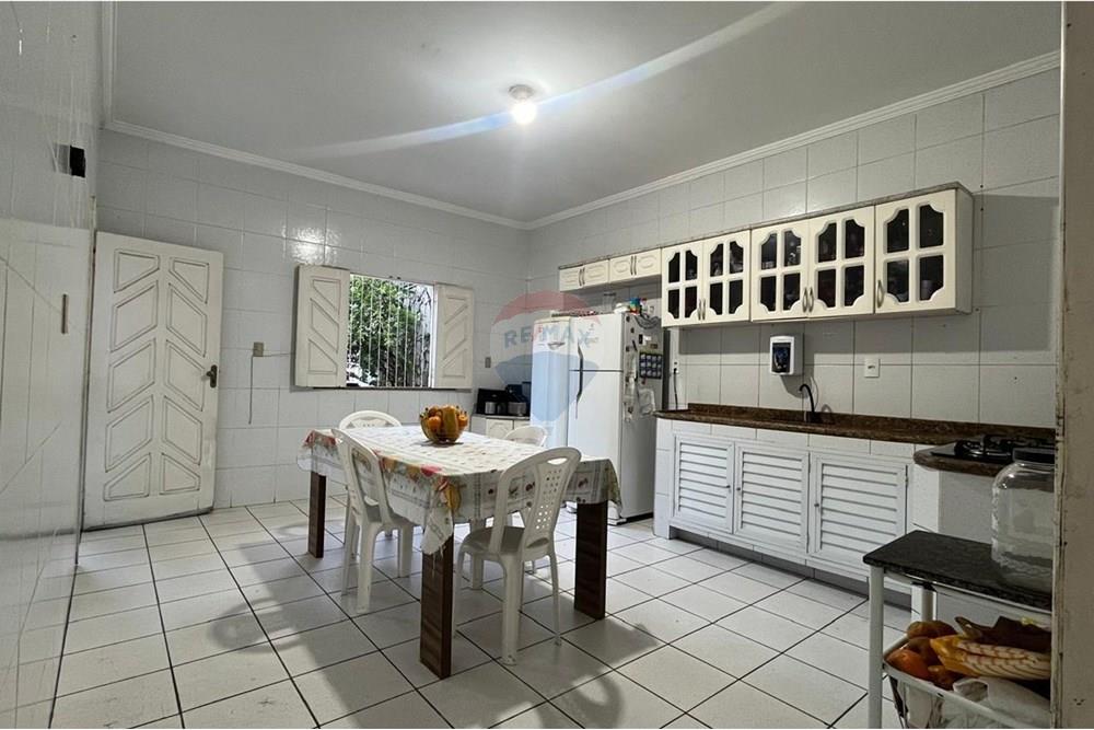 Casa - Venda - Aracaju , Sergipe - IMG-20251007-WA0147.jpg - 850581271-28