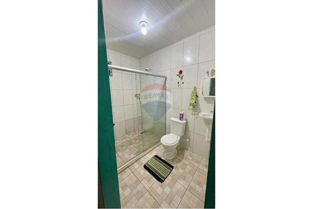 Casa - Venda - Marechal Deodoro , Alagoas - WhatsApp Image 2025-06-04 at 20.34.30(4).jpeg - 850641041-33