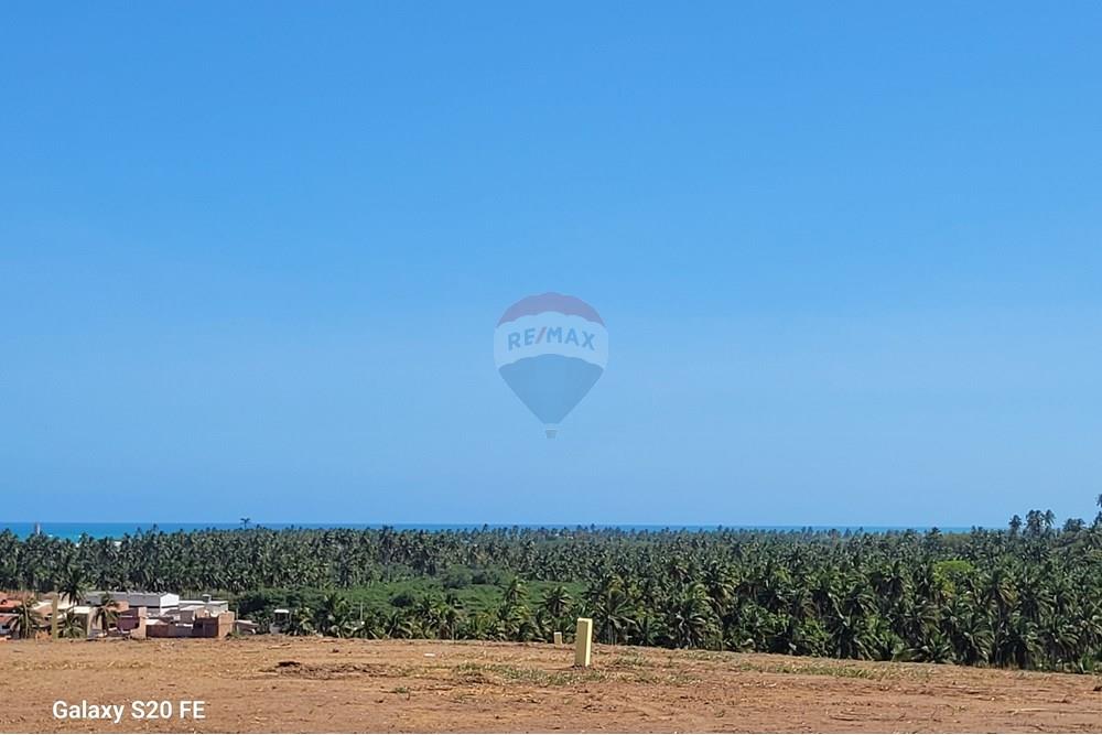 Terreno - Venda - Maragogi , Alagoas - 20251118_133345.jpg - 850291026-18