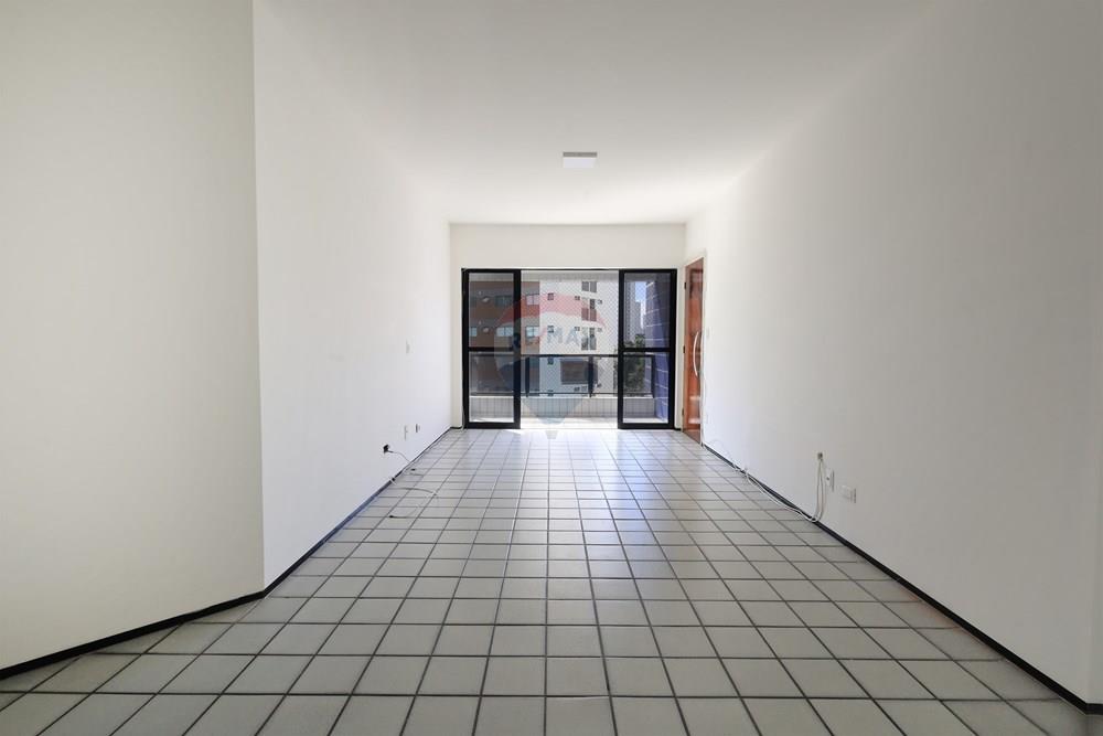 Apartamento - Alugar - Recife , Pernambuco - SALA 01C.jpg - 850091093-6