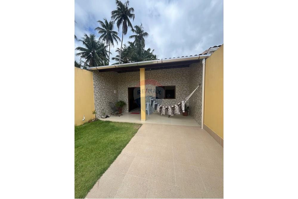Casa - Venda - Marechal Deodoro , Alagoas - WhatsApp Image 2025-02-22 at 09.21.48.jpeg - 850651001-274