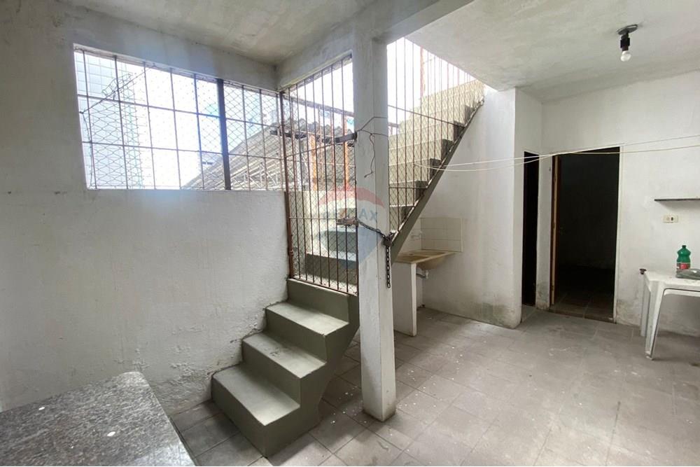 Casa - Alugar - Recife , Pernambuco - IMG_1228.jpeg - 850701016-75