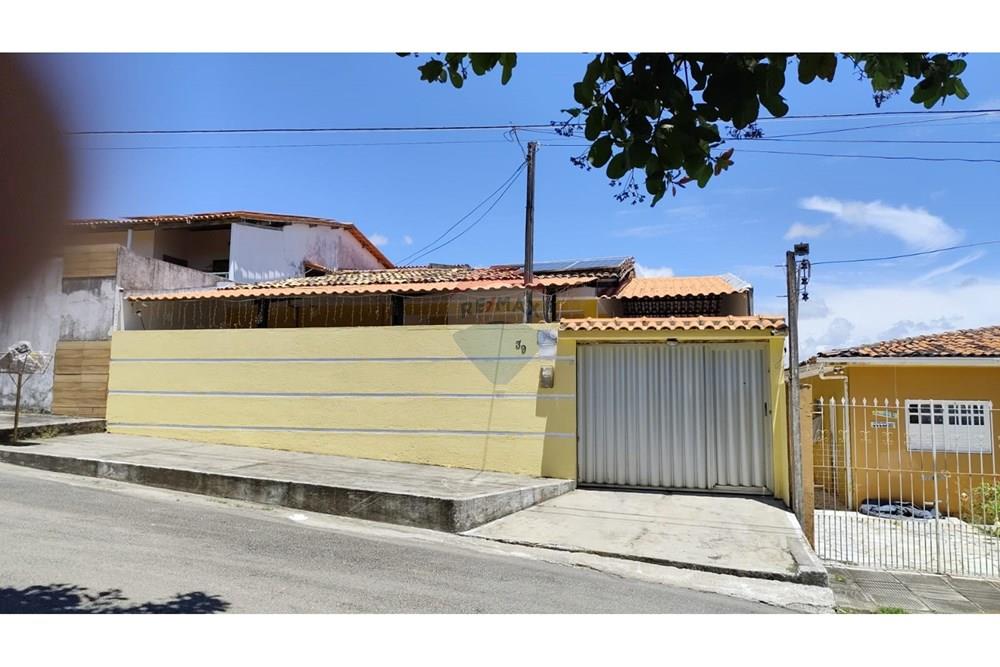 Casa - Venda - Maceió , Alagoas - k10.jpg - 850141043-101