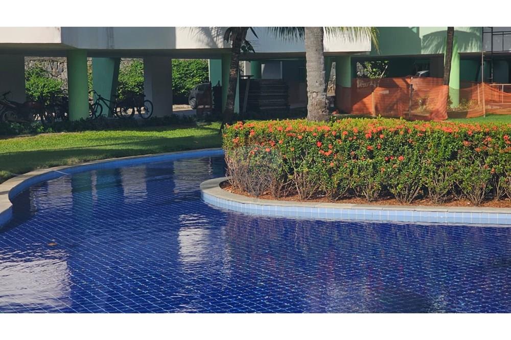 Apart Hotel/ Flat - Venda - Ipojuca , Pernambuco - WhatsApp Image 2025-10-21 at 15.53.00 (1).jpeg - 850221002-637