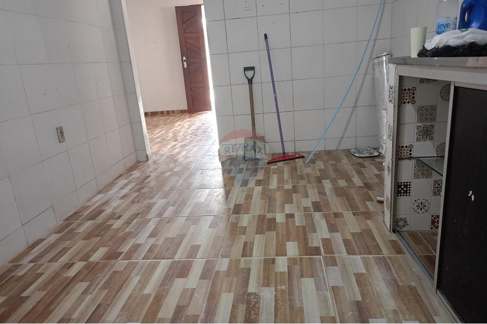 Casa - Venda - Maceió , Alagoas - IMG20250702111734.jpg - 850271162-68