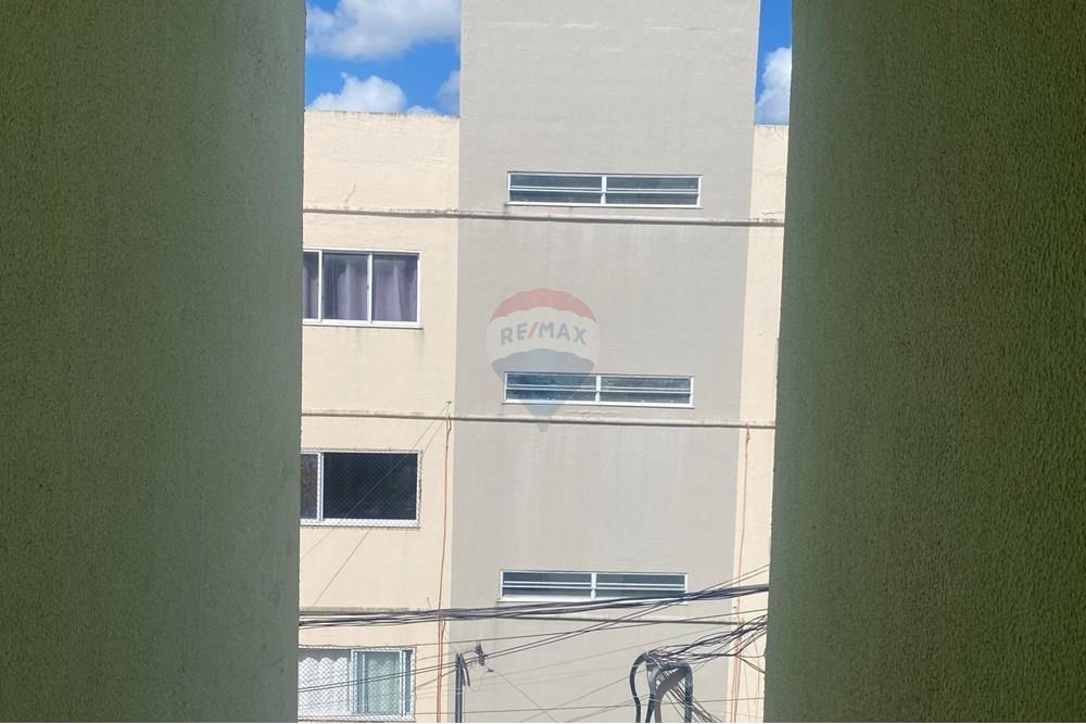 Apartamento - Venda - Maceió , Alagoas - 9C0500BA-A719-4D59-B34F-7C64A1C53361.jpeg - 850271167-83