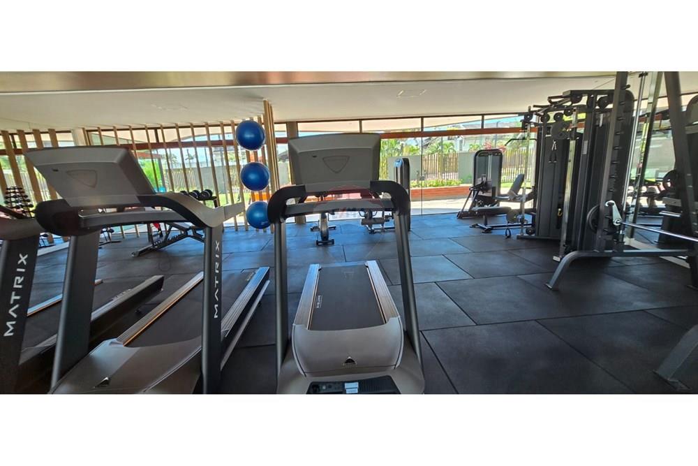 Apart Hotel/ Flat - Alugar - Ipojuca , Pernambuco - WhatsApp Image 2026-02-23 at 11.58.08.jpeg - 850281036-146