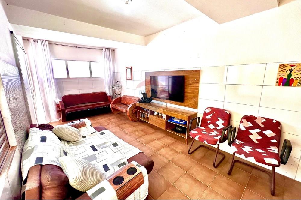 Casa - Venda - Aracaju , Sergipe - WhatsApp Image 2025-08-22 at 12.18.59 (1).jpeg - 850581246-14