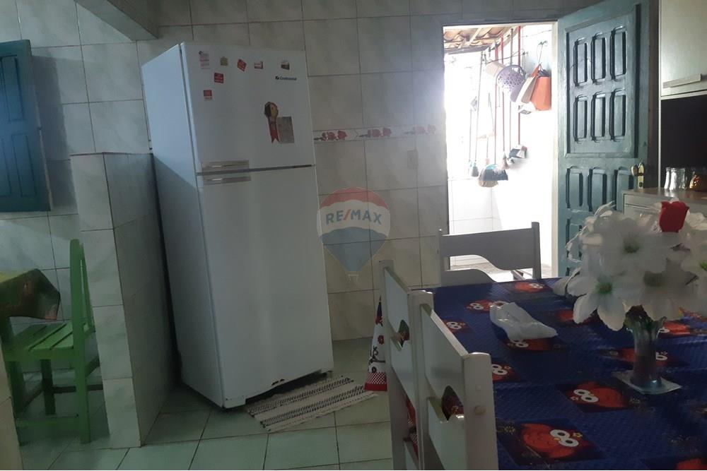 Casa - Venda - Marechal Deodoro , Alagoas - WhatsApp Image 2025-03-01 at 10.02.59 (1).jpeg - 850651001-271