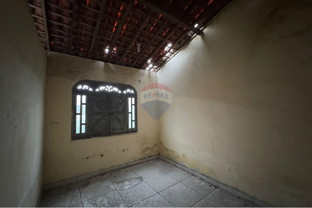 Casa - Venda - Aracaju , Sergipe - WhatsApp Image 2025-07-30 at 11.05.37 (4).jpeg - 850581005-267