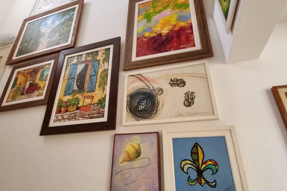 Casa de Condomínio - Venda - Aracaju , Sergipe - WhatsApp Image 2025-05-08 at 18.52.55 (2).jpeg - 850631021-88