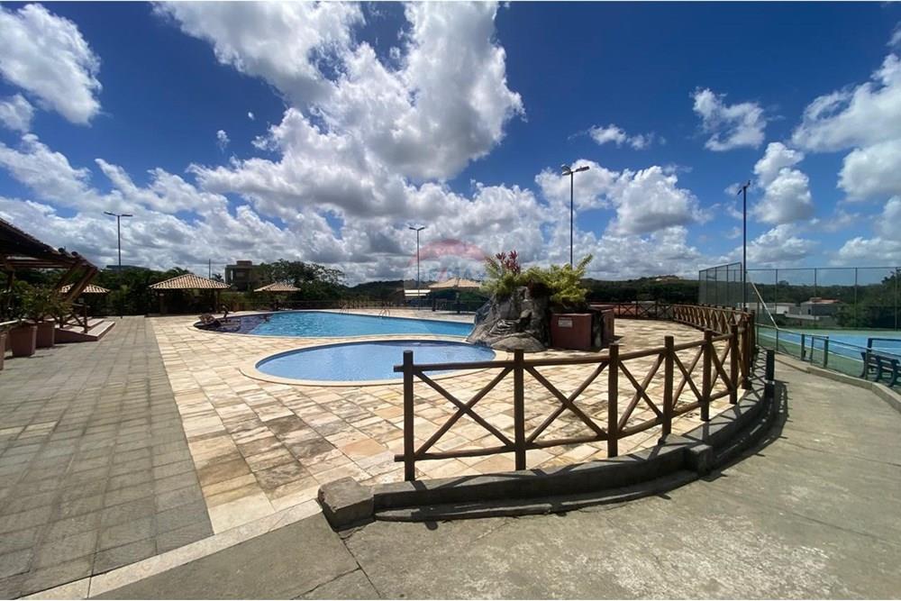 Terreno - Venda - São Cristóvão , Sergipe - IMG-20251101-WA0100.jpg - 850581264-11