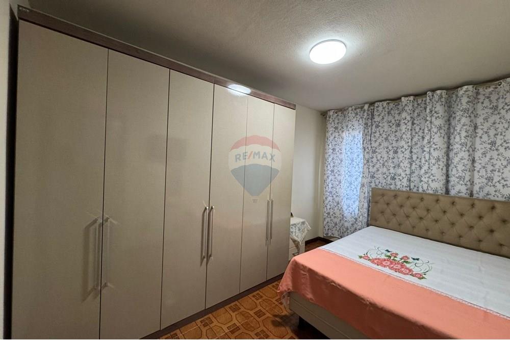 Apartamento - Venda - Aracaju , Sergipe - WhatsApp Image 2025-05-31 at 16.55.57.jpeg - 850581005-242