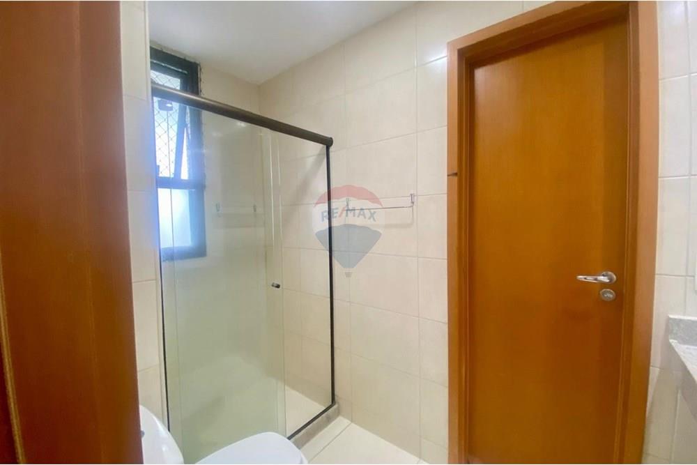 Apartamento - Venda - Cabo de Santo Agostinho , Pernambuco - WhatsApp Image 2025-10-11 at 18.16.01 (3).jpeg - 850501060-429