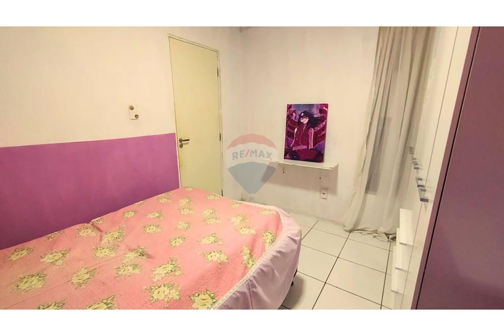 Casa - Venda - Aracaju , Sergipe - Design sem nome (15).jpg - 850581096-19