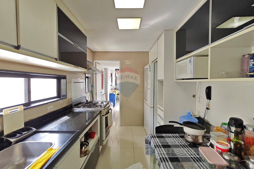 Apartamento - Venda - Recife , Pernambuco - IMG_20260127_143334.jpg - 850091083-25