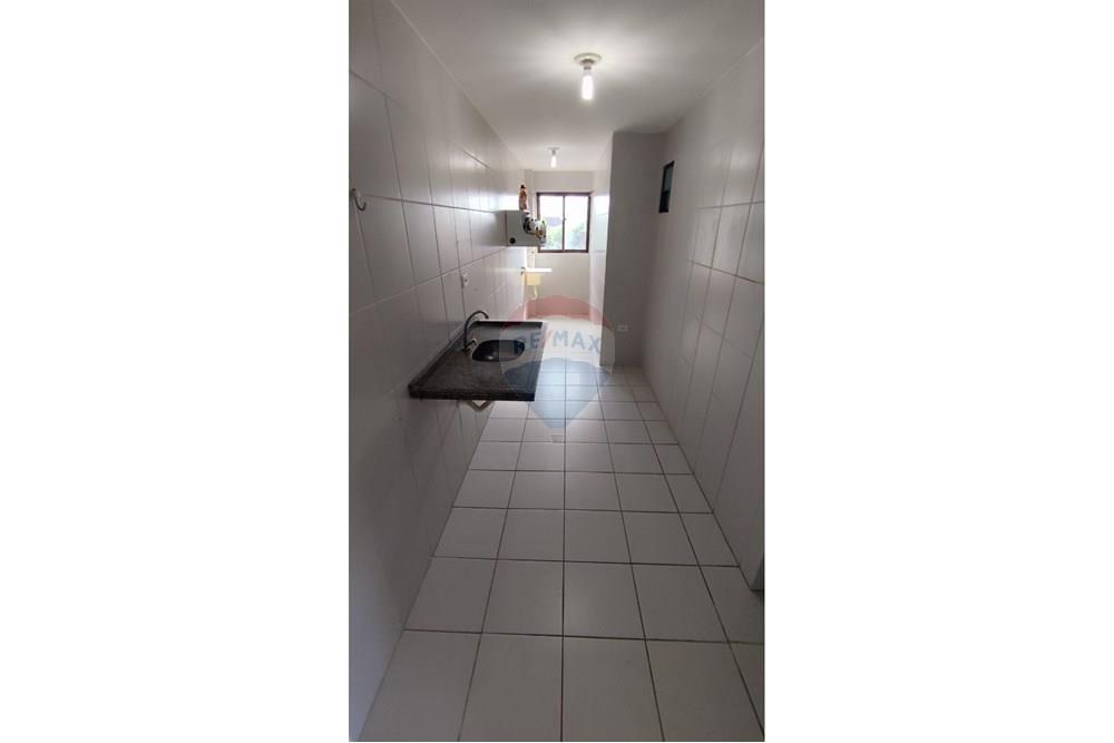 Apartamento - Venda - Recife , Pernambuco - Imagem do WhatsApp de 2025-08-27 à(s) 10.23.18_bc336042.jpg - 850191024-485