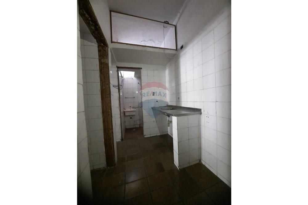 Prédio - Venda - Recife , Pernambuco - WhatsApp Image 2026-03-14 at 14.56.29 (1).jpeg - 850721009-44