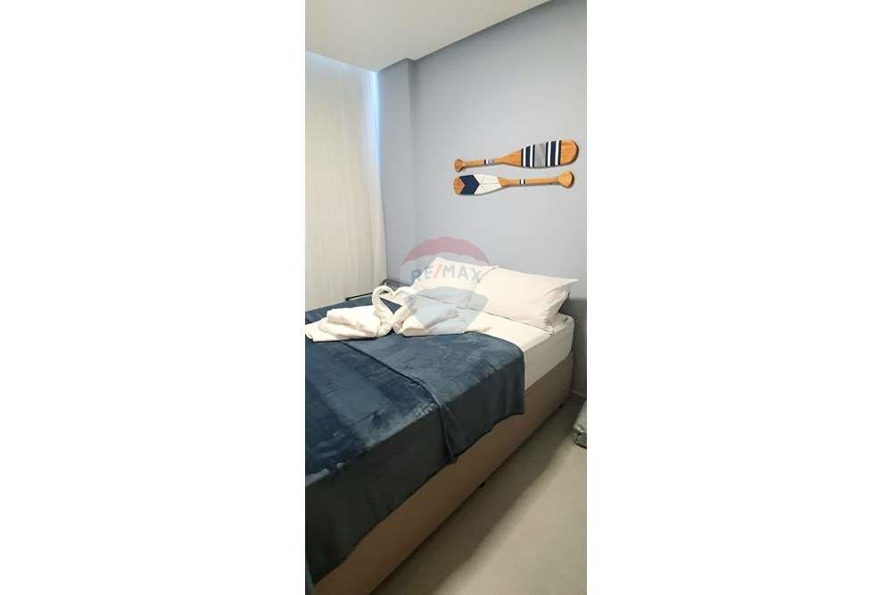 Apart Hotel/ Flat - Alugar - Ipojuca , Pernambuco - Imagem do WhatsApp de 2024-06-27 à(s) 23.30.11_b5f859ac.jpg - 850221002-588