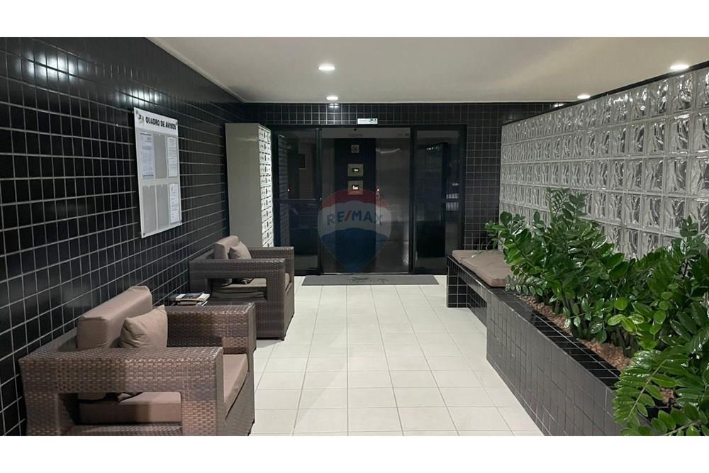 Apartamento - Venda - Maceió , Alagoas - 503ed665-2580-4250-a914-b9c578a080e6.jpeg - 850271147-56