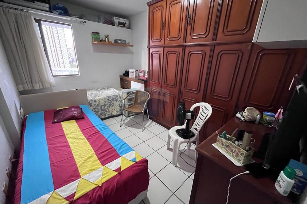 Apartamento - Venda - Recife , Pernambuco - WhatsApp Image 2025-04-29 at 10.03.09 (10).jpeg - 850091092-25