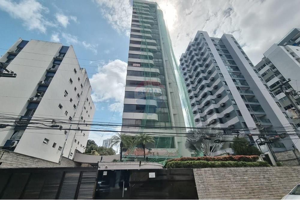 Apartamento - Venda - Recife , Pernambuco - WhatsApp Image 2025-10-25 at 14.31.41.jpeg - 850091090-1
