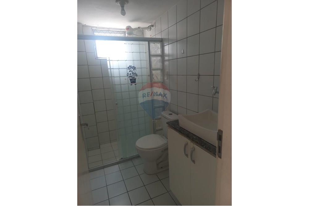 Apartamento - Venda - Recife , Pernambuco - WhatsApp ImaKKge 2025-10-18 at 08.31.54.jpeg - 850191024-494