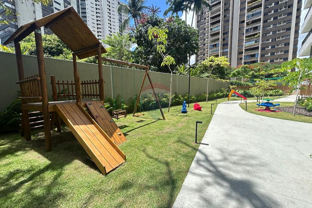 Apartamento - Venda - Recife , Pernambuco - WhatsApp Image 2026-02-03 at 16.46.49 - Copia - Copia (2) - Copia - Copia.jpeg - 850701031-2