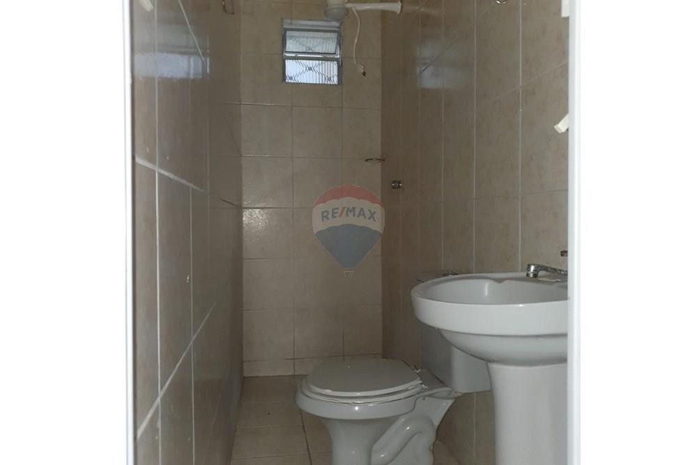 Casa - Alugar - Recife , Pernambuco - WhatsApp Image 2026-01-23 at 18.18.00 (6).jpeg - 850251079-83