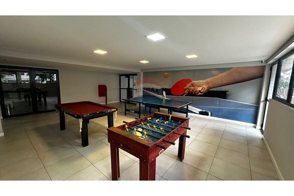 Apartamento - Venda - Recife , Pernambuco - WhatsApp Image 2025-09-23 at 17.36.51 (3).jpeg - 850191109-64