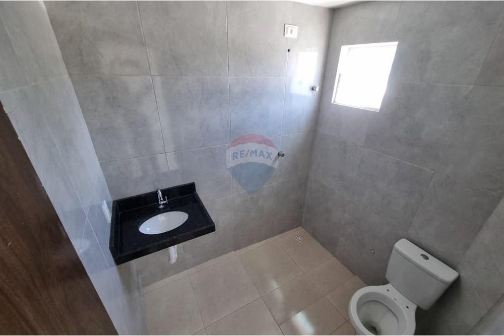 Apartamento - Venda - Tamandaré , Pernambuco - IMG-20251215-WA0262.jpg - 850701004-48