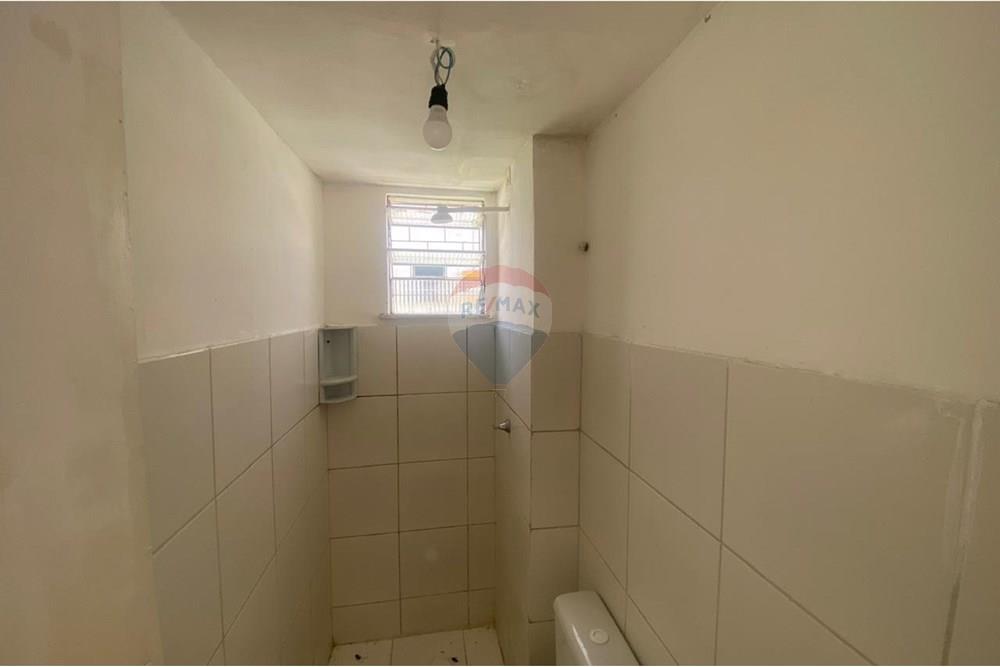 Apartamento - Venda - Aracaju , Sergipe - IMG-20251201-WA0043.jpg - 850581264-15