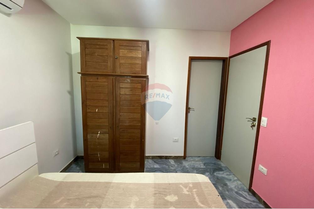 Casa - Venda - Ipojuca , Pernambuco - WhatsApp Image 2025-06-13 at 16.18.33 (2).jpeg - 850221002-491