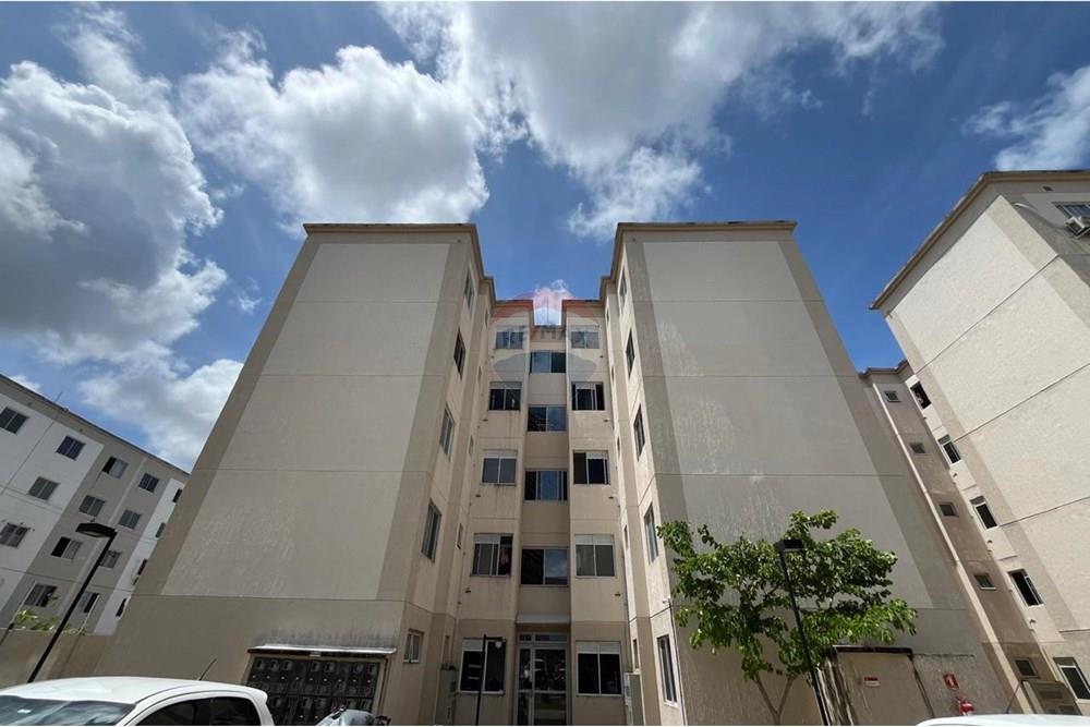 Apartamento - Venda - Paulista , Pernambuco - c76b0770-3119-405f-8cc4-a23e3d710a01.jpg - 850301012-98