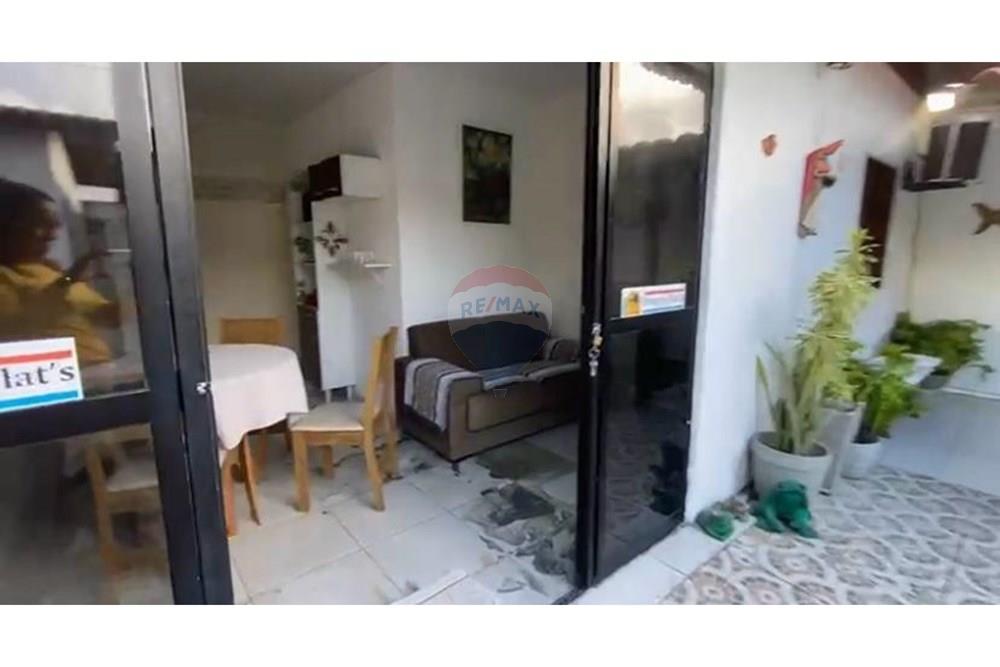 Kitnet - Alugar - Marechal Deodoro , Alagoas - IMG-20260306-WA0256.jpg - 850641022-89