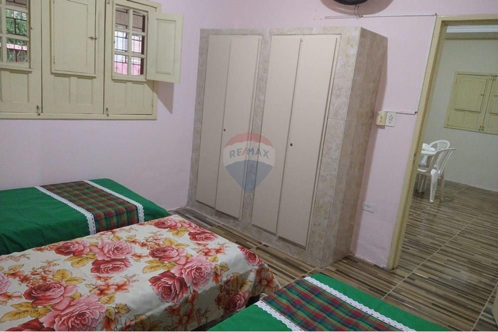 Casa - Alugar - Ipojuca , Pernambuco - WhatsApp Image 2025-11-14 at 18.55.48.jpeg - 850221041-16